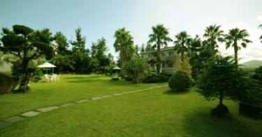 중문에코펜션 썸네일3